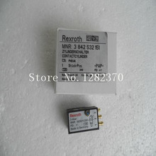 REXROTH sensor switch new original authentic spot 3842532151 0820212201 2024 - buy cheap
