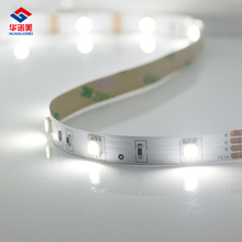 5M 5050 SMD White Color LED Strip Light Flexible Tape SMD5050 30LEDs/m 5M/Roll led light ribbon flex lighting 150LEDs/Roll 12v 2024 - buy cheap