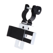 24-38mm Microscope Telescopes Universal Photography Bracket Mount Phone Adapter 2024 - buy cheap