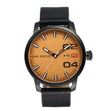 Men's Watch Quartz Luxury Sport Relogio Masculino Man Alloy Quartz Wrist Watch Smart Watches For Man Business Reloj 2024 - buy cheap