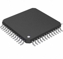 5 шт. M61250 61250 посылка QFP новый оригинальный IC чип 2024 - купить недорого