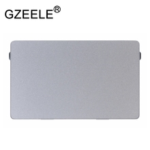 GZEELE New Trackpad / Touchpad (No Cable) for MacBook Air 11" A1465 EMC 2558 MD223 MD224 2013 2014 2015 2024 - buy cheap