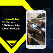 Закаленное стекло для Huawei Y625 Защитная пленка для экрана 9H 0,3 мм 2.5D Премиум Взрывозащищенная защитная пленка для Huawei Y625 2024 - купить недорого