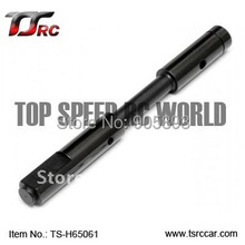 Free shipping!Drive Shaft  For  Baja 5B Parts(TS-H65061)wholesale and retail 2024 - buy cheap