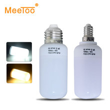 110V E27 LED Lamp 220V LED Corn Bulb E14 B22 E12 SMD 5736 Lampada LED Bulb Light Corn Bulb Chandelier Candle Ampoule Bombillas 2024 - buy cheap