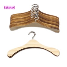 Papabasi suportes de madeira para boneca de 10 unidades para bjd de 18 polegadas Acessórios da boneca sd 1/3 1/4 1/6 bjd 2024 - compre barato