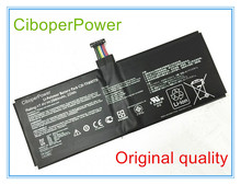 Bateria original para laptop tf600t C21-TF600TD, 7.4v, 2950mah, 22wh 2024 - compre barato