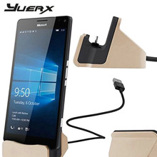 Type-C Dock Charger Station Fast Charging Cradle Docking Base for Type C Devices Oneplus 2 for Xiaomi Mi4c Mi5 2024 - buy cheap