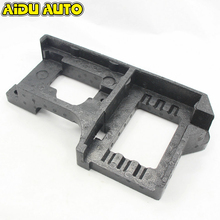 Rear high line camera module Bracket foam 3C0 971 502 B FOR VW Support 3AE907441A 3C8907441 Module Passat B6 B7 CC 2024 - buy cheap