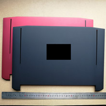 New laptop Top case base lcd back cover for Acer Predator 15 G9-591 G9-591G G9-591R  15.6″ 13N0-EXA0221/13N0-EXA0G01 2024 - compre barato