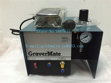Graver  - single Head Graver jewelry Engraving Machine Jewelry Engraver Tool,gold engraving machine,jewerly engraving mate 2024 - buy cheap