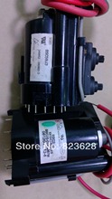 FLYBACK TRANSFORMER BSC59J3 BSC25-01N4097W  FOR CRT TV BAISHENG 2024 - buy cheap