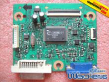 G2750 Engine Board G2750 System Board 4H.18P01.A10 2024 - buy cheap