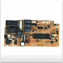  for Mitsubishi  air conditioner computer board circuit board RKN505A020 good working 2024 - buy cheap