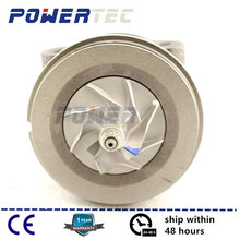Turbo charger New 17201-64050 turbine cartridge core CHRA for Toyota Lite Ace / Town Ace 2C-T water cooled 2024 - buy cheap