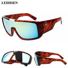 Brand Designer Fashion Sunglasses Men Women Luxury Vintage Sun Glasses Oculos De Sol Male UV400 Glasses Driving Gafas Feminino 2024 - buy cheap