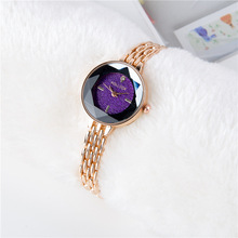 Women Watches Rhinestone Luxury Lady Wristwatches Fashion Causal Dress Watch Women Quartz Watch Simple Designer Bracelet Watches 2024 - buy cheap