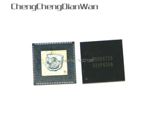 3pcs Original New MN864729 ic for PS4 CUH-1200 IC 2024 - buy cheap