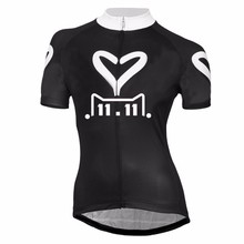 Women Cycling Jersey Mtb Bicycle Clothing Bike Clothes Short bicicleta Maillot Roupa Ropa De Ciclismo Jersey 2024 - buy cheap