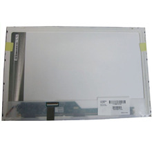 Lp156wh2 ЖК-экран для ноутбука Lenovo G500 G510 G550 G555 G560 G570 G575 G580 G585 B560 LP156WH4 TL A1/N1 2024 - купить недорого