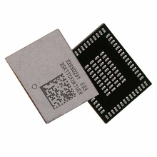 WiFi IC 339S0231 para iPhone 6 / 6 Plus 2024 - compra barato