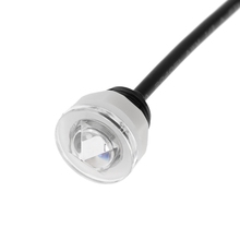 Sensor de nível de água para tanque dispensador, sensor de nível de água tipo flutuador substituível
