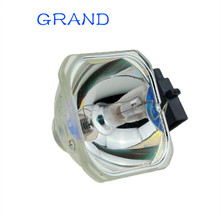 Compatible Projector lamp ELPLP50 / V13H010L50 for EB-824 EB-825 EB-825H EB-826W EB-84 EB-84E EB-84he EB-85 2024 - buy cheap