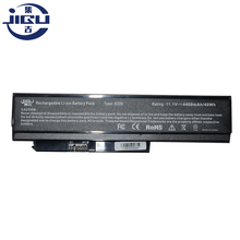 JIGU Laptop Battery For Lenovo ThinkPad X220 X220i 0A36282 42T4875 ASM 42T4862 FRU 42T4861 42T4865 42Y4864 42Y4874 2024 - buy cheap