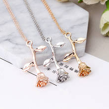 New hot Antique Silver Color Pentagram Pentacle Angel Wings Pendant Supernatural Necklace Women Jewelry Holiday Gifts 2024 - buy cheap