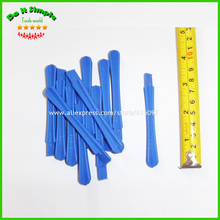 100pcs/lot Daily Use Plastic Pry Bar Opening Repair Tools Cross Handle for iPhone iPad HTC Cell Phone Tablet PC 2024 - купить недорого