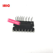 5PCS/1LOT  100%New and original,  90 days warranty   IKCM15F60GA 2024 - buy cheap