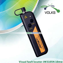 JOINWIT JW3105N Visual Fault Locator 1mw 5km Free Shipping 2024 - buy cheap