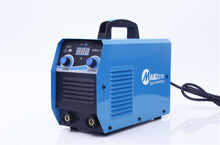 DC Inverter Arc Welding Machine 220V IGBT MMA Welding Machine is Suitable for Home Beginners Lightweight and Efficient 2024 - buy cheap