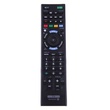 RM-ED047 remote control suitable for SONY TV RM-ED050 RM-ED052 RM-ED053 RM-ED060 RM-ED046 RM-ED044 RM-ED045 RM-ED048 RM-ED049 2024 - buy cheap