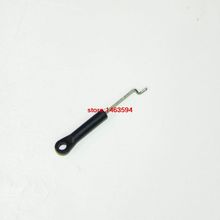 MJX T640C T40C T40 F39 F639 connect buckle RC Helicopter spare parts MJX T40C connect buckle 2024 - buy cheap