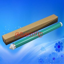 High Quality Long Life OPC Drum Compatible for Canon EP65 IR1600 2000 G20 IR200 IR155 IR165 1600 2000 (60000 pages) 2024 - buy cheap