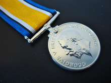 Medallas británicas de bajo precio, medallas militares británicas personalizadas, medalla de guerra de plata económica, gran oferta, cintas para medallas británicas 2024 - compra barato