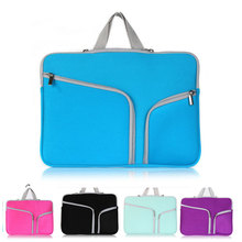 Capa fashion para tablet 11.6 "teclast x16 pro, capa protetora para teclast x16 pro tablet 2024 - compre barato