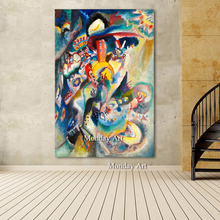 Abstract Modern art Famous paintings Modern art Picasso oil painting reproductions hand painted oil painting wall decoration 2024 - buy cheap