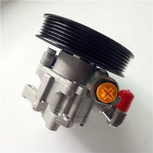Power Steering Pump For Mercedes ML350 ML550 GL450 R350 OEM 0044668501 0054662001 0054662201 0044667601, 0044668601 0044669101 2024 - buy cheap