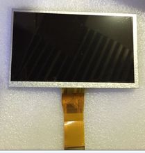 AR070D03NH-B1-V1 pantallas LCD 2024 - compra barato
