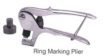 ring making plier Forming Making plier Ring Jewelry Pliers goldsmith tool 2024 - buy cheap