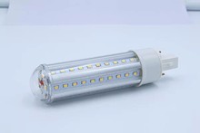 2 pieces a lot led corn light E26/E27/G24/G23/E14 10W LED Corn bulb LED PL light  with 360 degree AC85-265V 2024 - buy cheap