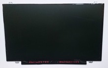 B116XTN04.0-pantalla LCD antideslumbrante, 1366x768 HD, 40 Pines, LVDS 11,6, cambio de pantalla 2024 - compra barato