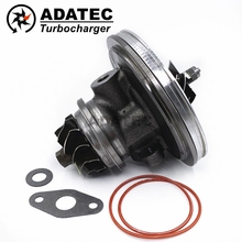 K04 turbo cartridge 53049880057 53049700057 CHRA 6460901480 6460901280 turbine for Mercedes-PKW Sprinter II 215CDI/315CDI/415CDI 2024 - buy cheap