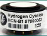 Hydrogen cyanide gas sensor HCN-B1,100% new and original! 2024 - buy cheap