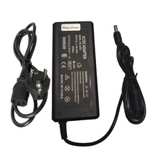 29.5V 2A AC DC Adaptor Charger 29.5V2A Switching Power Supply Adapter DC 5.5*2.5/2.1mm 2024 - buy cheap