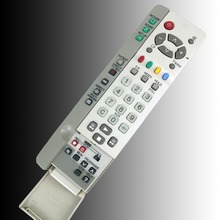 Used Original For Panasonic Television Controller Remote Control EUR511268AR VCR TV DVD Fernbedienung 2024 - buy cheap