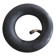 1/2PC Replacement Inner Tube 6x2 Inches Tyre Tire For Electric Scooter Accessory 2024 - buy cheap