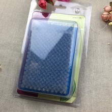 Free Shipping Wholesale Felting needle mat DIY knitting tools home sewing accessories size Small felting needles tools 2024 - buy cheap